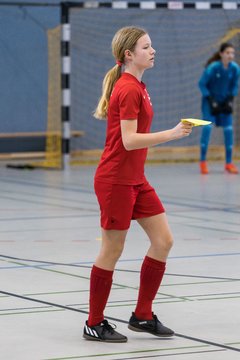 Bild 47 - C-Juniorinnen Futsalmeisterschaft